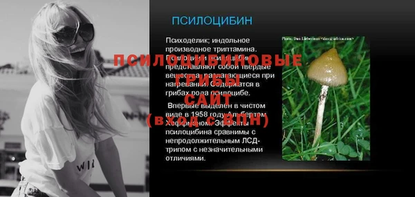 каннабис Ельня