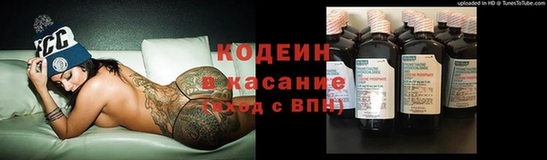 винт Елабуга