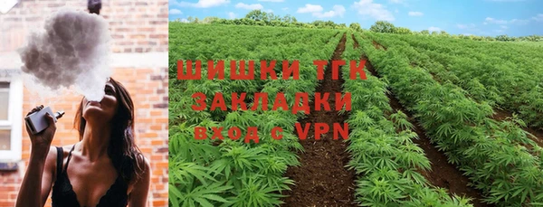 винт Елабуга