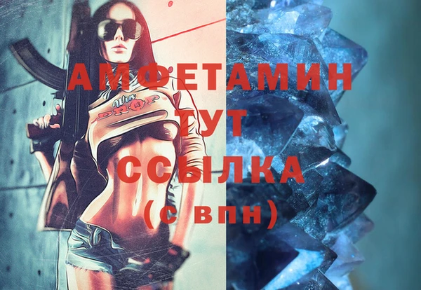 винт Елабуга