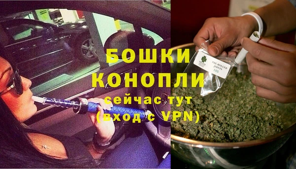 винт Елабуга