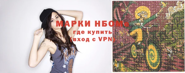 винт Елабуга